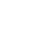熊本ヴォルターズ
